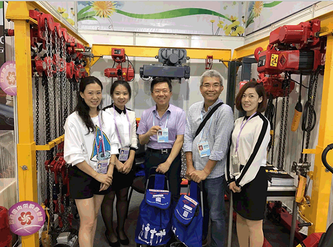 �＾�V����